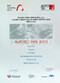 Autotec_Prix_certificate.jpg