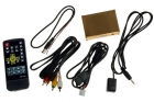 Newsletter 75 - USB0092