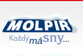 MOLPIR